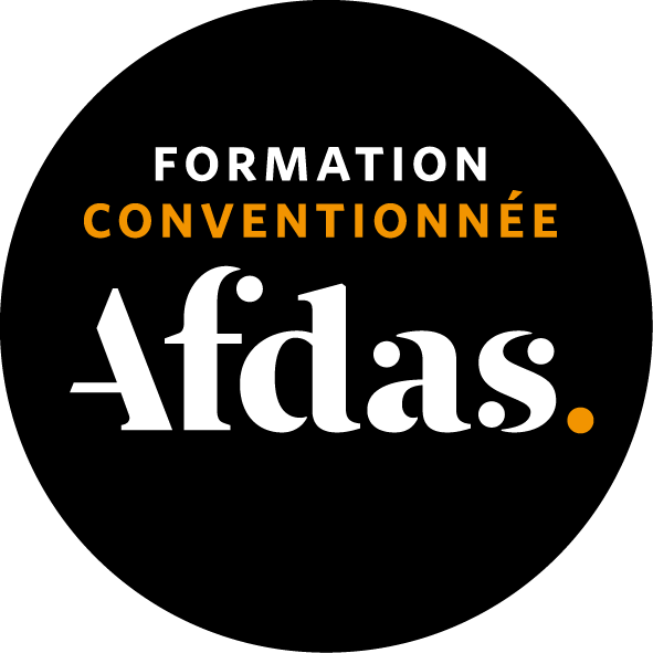 AFDAS / Intermittents